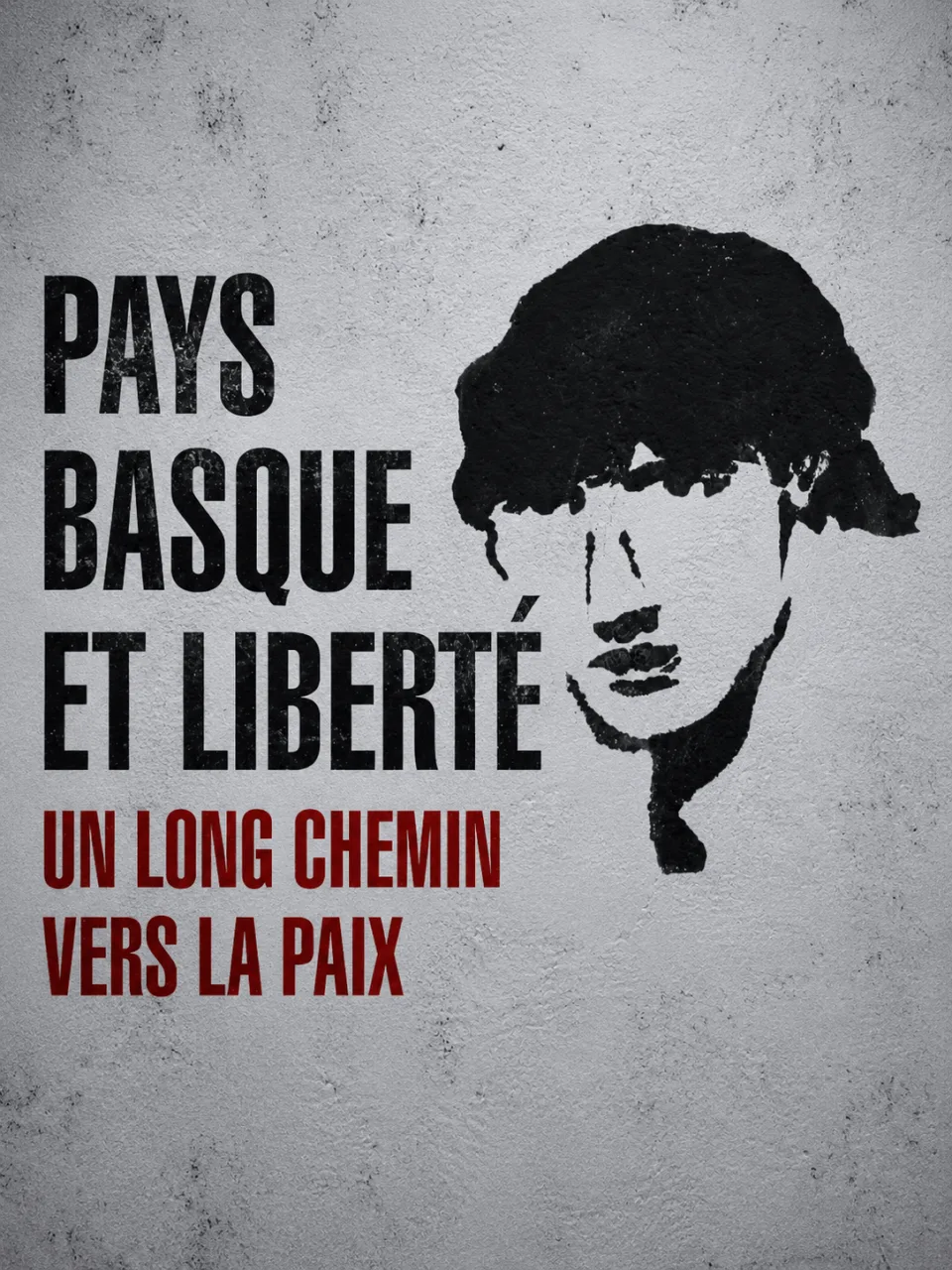 Pays basque et liberté, un long chemin vers la paix
