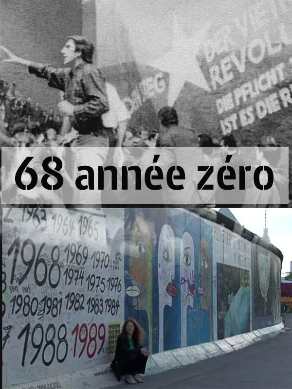 68, année zéro
