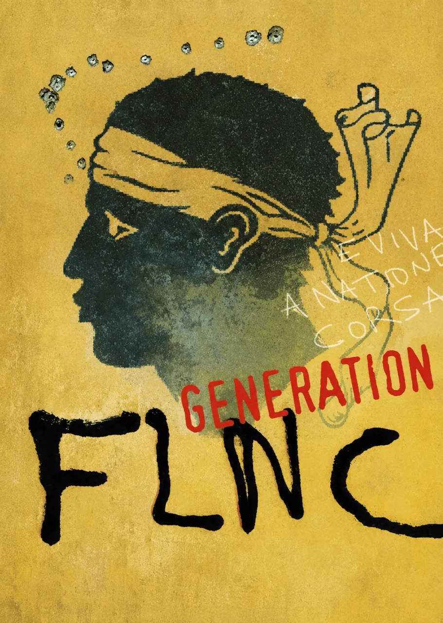 Génération FLNC